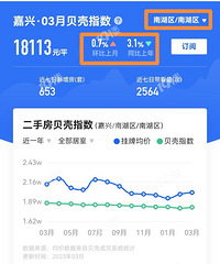 [����]����������ַ���ת���ƣ��ҿ�4�»�����˵��