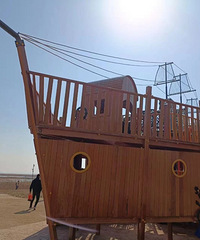 ���ݺ�����Լ۱Ȳ��� ûʲô����� Ψһ���������������Ŀ