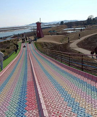 ���ݺ�����Լ۱Ȳ��� ûʲô����� Ψһ���������������Ŀ