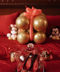 ɹ��Ьһ˫������ô��ɫ һ˫����ɴ����ɫ