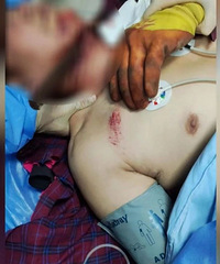 �������˸ֽ��������60���׳���