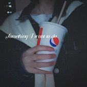 88����˹��� ����