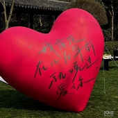 �������������