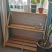 �Ѵ�����ɻ���