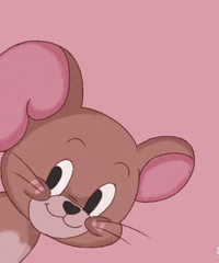 �Լ���õ����ѻ��� �������� �ò����Ļ�����������