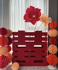 100+����get����ϲ�ְڼ�...�������YYDS