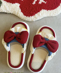 �ҵ������Ь����е�ɰ� ����ճ�Ҳ���Դ�!