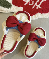 �ҵ������Ь����е�ɰ� ����ճ�Ҳ���Դ�!