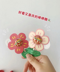 �����ϸ�С����׼���Ļ�������ǣ��Լ����˶���Ҫ