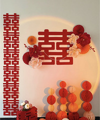 һ��ͼ���� 50Ԫ�㶨�鷿����ǽ���޳�Ƭ!