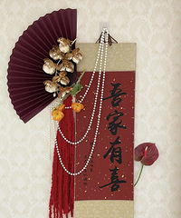 10���ӿ��ٸ㶨��ʽ�鷿װ�� �������ˣ�