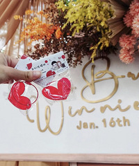 �����ǿ���Կ�׿� �������ǵ�С��Ʒ ����С�ܱ�������Χ��