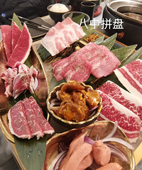 [�����Ƽ�]һ�������Կ���Ҳ̫ˬ�� �򿨻��ͷ�