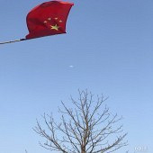 ��լ��ǰ���ٿ�