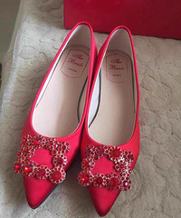 7����Ь���߶ȸոպ� ���սŲ�ĥ�� �����̷�Ư�������