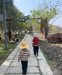 ����ȥ�ϱ�����ɽ ���汦���ʣ���ɽ��ô������ȥ ��������ȥ��