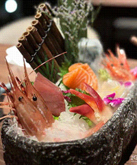 ����������ưɲ��� ��Χ��ʮ��