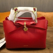 ���������Ļ��