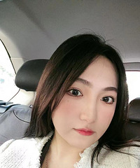 ֻ���鲻���ķǳ����ţ�90��̻�δ�� ���˾�ϯû��֤