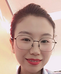 �Ҹ��������ҽ��ģ�ϣ���з�δ�� 85������ �����з�