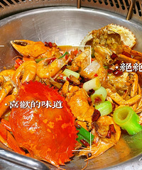 ���з�Ƽ������죡����һ������Ϻ������������ĳ�����ζ