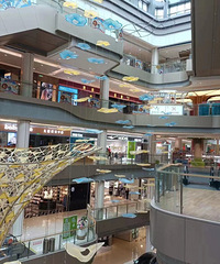 ��������Ҫʲô�̵غ컨�����ֳ���һ����ʳ��һ�ٱ�����Ϳ�����