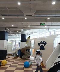 ��������Ҫʲô�̵غ컨�����ֳ���һ����ʳ��һ�ٱ�����Ϳ�����