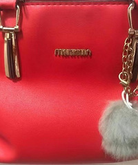 ���İ�����Ȼ�������ɴ��ó� �պ��ר�ñ����Ǻ�ɫ