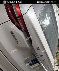 �Ļ�С��20�������ĳ��Ʊ�������˵���񾭲���ġ���