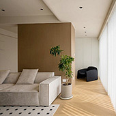 ���췽��ɳ��