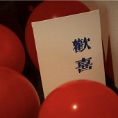 ��ֵı���С���