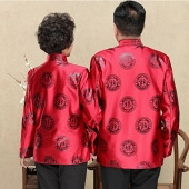 ����������װ���Ƽ�