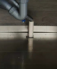 ��ù ����ֽ������