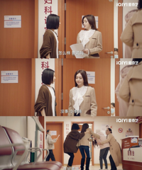 ����ŷ��ֻ��У�������ô��