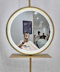 92��˶ʿ�����г��з� ����175 ���ദ �Ҹ�������Ů��