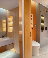 ��̽�꡿6000�O���Ǽ��������� ������Ժ�������ڿ�������̥