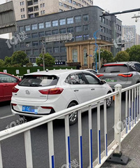 �Ĳ�·��������ǰһ����ɲ���ִ�׷β��ε����