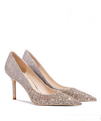 ǿ�Ұ������߸�Ь���֣������ٴ��ֺ����