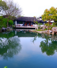 ��԰�������㡢ӣ����ĵ����������԰��Ҳ�Ǽ���������һ�޶��ģ�