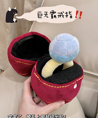 ������idea!���н�ָ���н���