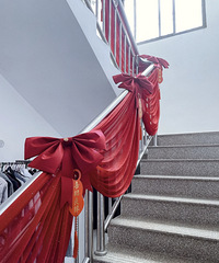 ����2�������¥��װ�� �Լ�DIY