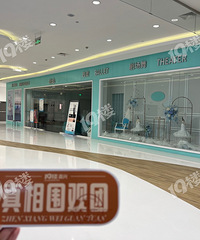 ������Χ���š��򿨴�Ҷ���˵�Ļҹ�����Զ����ڣ��ܵô�æ��