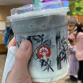 ���ںȵ�����èϵ��