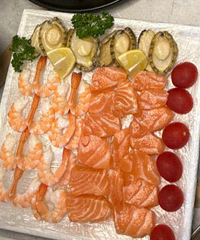 Ҧ�ҵ��ߵ�һ��С�� �óԺÿ��ֺ���