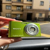 ����Ƭ���ʸ�