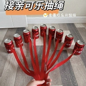 ���ֳ�����Ϸ������