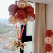 ��ƮС������̫�ɰ���