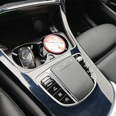 ��һ��Թ�����˹����