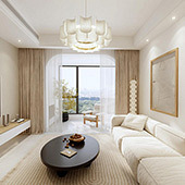 ���ʦ��������Ҫ