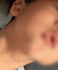 ��ͯ�ڹ�԰��ˣʱ��������ղ����� �����˿ڲ��� û����ȥ׷��